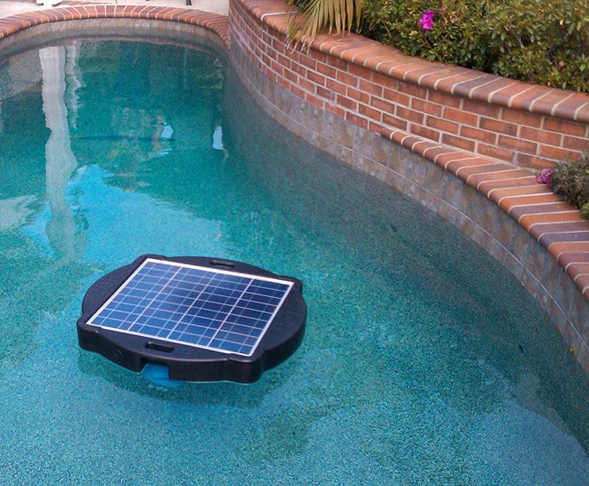 the-incredible-importance-of-diy-solar-water-heaters-green-city-solar