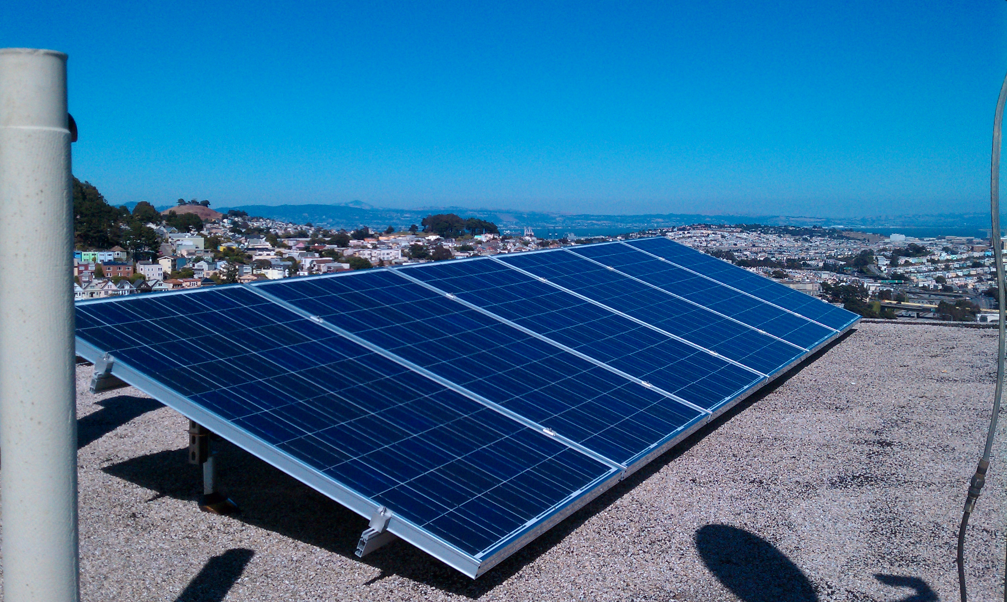 how-much-do-solar-panel-systems-cost-green-city-solar