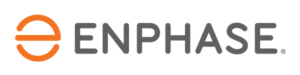 Enphase Microinverter Logo